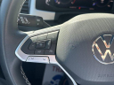 Thumbnail image of 2022 Volkswagen Atlas at Faulkner VW - Mechanicsburg NEW