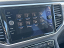 Thumbnail image of 2022 Volkswagen Atlas at Faulkner VW - Mechanicsburg NEW