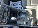 Thumbnail image of 2022 Volkswagen Atlas at Faulkner VW - Mechanicsburg NEW