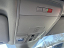 Thumbnail image of 2022 Volkswagen Atlas at Faulkner VW - Mechanicsburg NEW