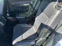 Thumbnail image of 2022 Volkswagen Atlas at Faulkner VW - Mechanicsburg NEW