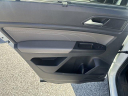 Thumbnail image of 2022 Volkswagen Atlas at Faulkner VW - Mechanicsburg NEW