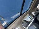 Thumbnail image of 2022 Volkswagen Atlas at Faulkner VW - Mechanicsburg NEW