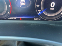 Thumbnail image of 2022 Volkswagen Atlas at Faulkner VW - Mechanicsburg NEW