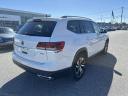 Thumbnail image of 2022 Volkswagen Atlas at Faulkner VW - Mechanicsburg NEW