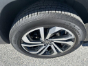 Thumbnail image of 2022 Volkswagen Atlas at Faulkner VW - Mechanicsburg NEW