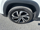Thumbnail image of 2022 Volkswagen Atlas at Faulkner VW - Mechanicsburg NEW