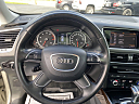 Thumbnail image of 2015 Audi Q5 at Dan Goben Cars