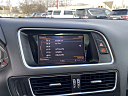 Thumbnail image of 2015 Audi Q5 at Dan Goben Cars