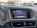 Thumbnail image of 2015 Audi Q5 at Dan Goben Cars