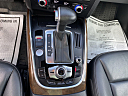 Thumbnail image of 2015 Audi Q5 at Dan Goben Cars
