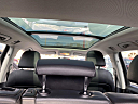Thumbnail image of 2015 Audi Q5 at Dan Goben Cars
