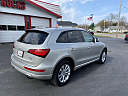 Thumbnail image of 2015 Audi Q5 at Dan Goben Cars