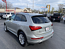 Thumbnail image of 2015 Audi Q5 at Dan Goben Cars