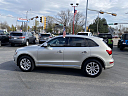 Thumbnail image of 2015 Audi Q5 at Dan Goben Cars