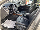 Thumbnail image of 2015 Audi Q5 at Dan Goben Cars