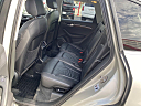 Thumbnail image of 2015 Audi Q5 at Dan Goben Cars