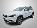 Thumbnail image of 2019 Jeep Cherokee at R and R Auto Group