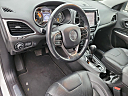 Thumbnail image of 2019 Jeep Cherokee at R and R Auto Group