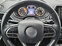 Thumbnail image of 2019 Jeep Cherokee at R and R Auto Group