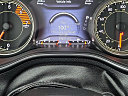 Thumbnail image of 2019 Jeep Cherokee at R and R Auto Group