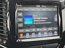 Thumbnail image of 2019 Jeep Cherokee at R and R Auto Group
