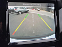 Thumbnail image of 2019 Jeep Cherokee at R and R Auto Group
