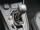 Thumbnail image of 2019 Jeep Cherokee at R and R Auto Group