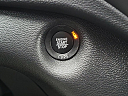 Thumbnail image of 2019 Jeep Cherokee at R and R Auto Group