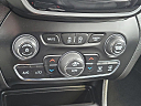 Thumbnail image of 2019 Jeep Cherokee at R and R Auto Group