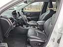 Thumbnail image of 2019 Jeep Cherokee at R and R Auto Group