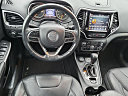 Thumbnail image of 2019 Jeep Cherokee at R and R Auto Group