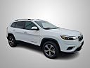 Thumbnail image of 2019 Jeep Cherokee at R and R Auto Group