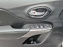 Thumbnail image of 2019 Jeep Cherokee at R and R Auto Group