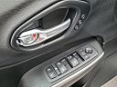 Thumbnail image of 2019 Jeep Cherokee at R and R Auto Group
