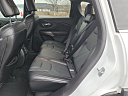 Thumbnail image of 2019 Jeep Cherokee at R and R Auto Group