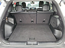 Thumbnail image of 2019 Jeep Cherokee at R and R Auto Group