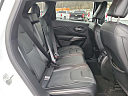 Thumbnail image of 2019 Jeep Cherokee at R and R Auto Group