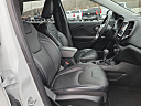 Thumbnail image of 2019 Jeep Cherokee at R and R Auto Group