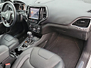 Thumbnail image of 2019 Jeep Cherokee at R and R Auto Group
