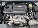 Thumbnail image of 2019 Jeep Cherokee at R and R Auto Group