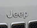 Thumbnail image of 2019 Jeep Cherokee at R and R Auto Group