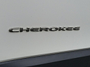 Thumbnail image of 2019 Jeep Cherokee at R and R Auto Group