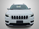 Thumbnail image of 2019 Jeep Cherokee at R and R Auto Group