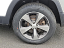 Thumbnail image of 2019 Jeep Cherokee at R and R Auto Group