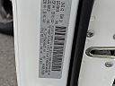 Thumbnail image of 2019 Jeep Cherokee at R and R Auto Group