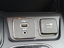Thumbnail image of 2019 Jeep Cherokee at R and R Auto Group