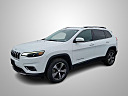 Thumbnail image of 2019 Jeep Cherokee at R and R Auto Group
