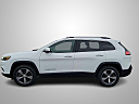Thumbnail image of 2019 Jeep Cherokee at R and R Auto Group