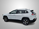 Thumbnail image of 2019 Jeep Cherokee at R and R Auto Group